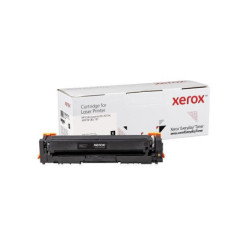 Xerox toner cf530a...