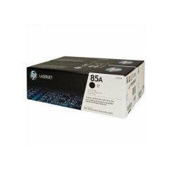 Hp toner laser 85a ce285ad...