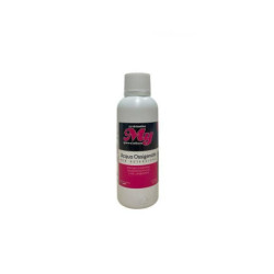 Acqua ossigenata ml.250