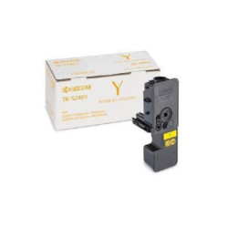 Kyocera toner tk-5240...