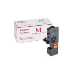 Kyocera toner tk-5240...