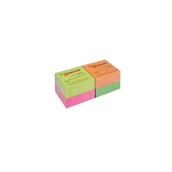Memo tip mm.76x76 pz.12 neon