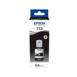 Epson cartuccia c13t06b140...
