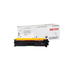 Xerox toner cf294a...
