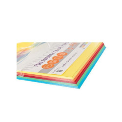 Carta nikoffice nikcolor...