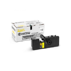 Kyocera mita toner tk-5440...