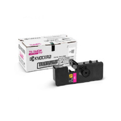 Kyocera mita toner tk-5440...