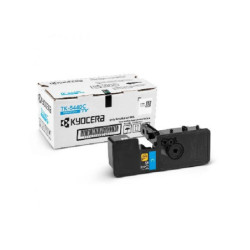 Kyocera mita toner tk-5440...