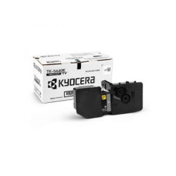 Kyocera mita toner tk-5440...