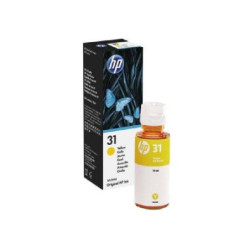 Hp cartuccia 1vu28ae n.31...