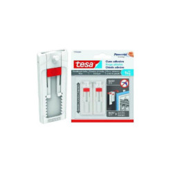 Tesa chiodi adesivi...