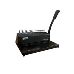 Rilegatrice nikoffice...