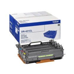 Brother drum dr-421cl