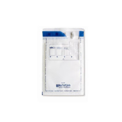 Buste di sicurezza cm.24x33...