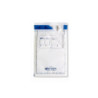 Buste di sicurezza cm.24x33 pz.5 0