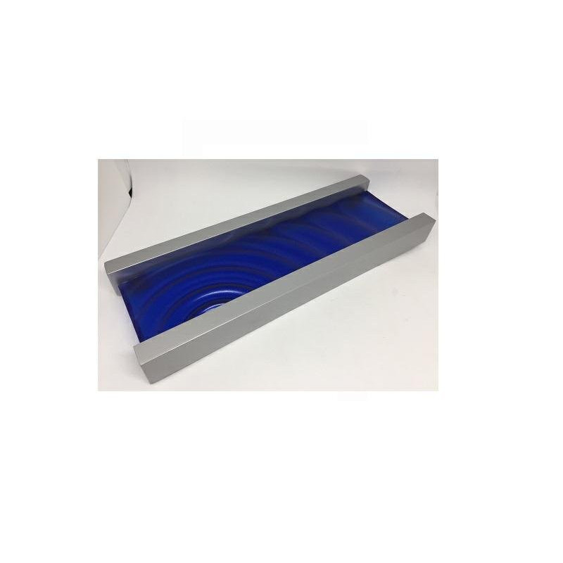 Bacinella porta penne e accessor i office plus art.5430