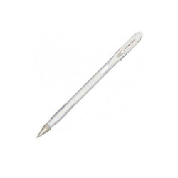 Uniball penna signo mm.0,7...