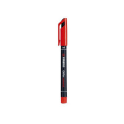 Stabilo pennarello oh pen...