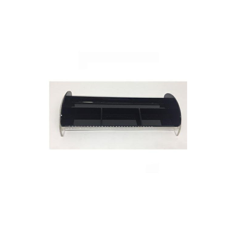 Bacinella porta penne e accessor i art.4799