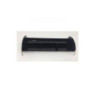 Bacinella porta penne e accessor i art.4799