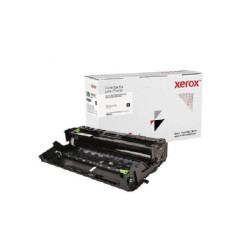 Xerox drum dr-3400...