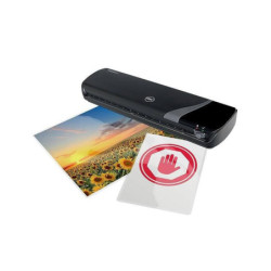 Plastificatrice gbc inspire...