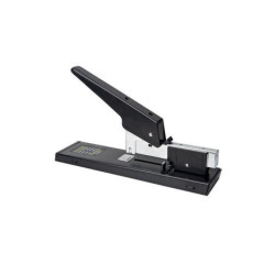 Cucitrice alti spessori da...