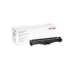 Xerox toner cf219a...