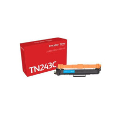 Xerox toner tn-243c cyan...
