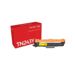 Xerox toner tn-243y giallo...
