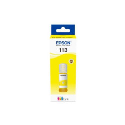 Epson cartuccia c13t06b440...