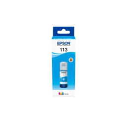 Epson cartuccia c13t06b240...