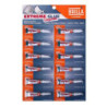 Brilla  colla liquida extreme gr.3 art.06179a