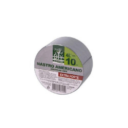 Diy nastro americano...