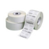 Etichette termiche rotolo mm.100 x50 pz.1300