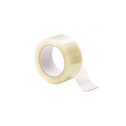 Nastro industriale...