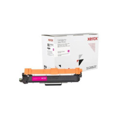 Xerox toner tn-243m magenta...