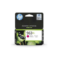 Hp cartuccia 3ja28ae...