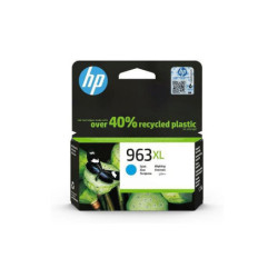 Hp cartuccia 3ja27ae...