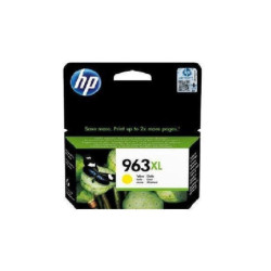Hp cartuccia 3ja29ae...