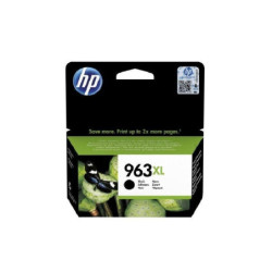 Hp cartuccia 3ja30ae...