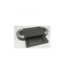 Bacinella porta penne e...