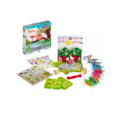 Dido' modella con momo 9...