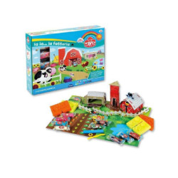 Dido' confezione ia-ia la...