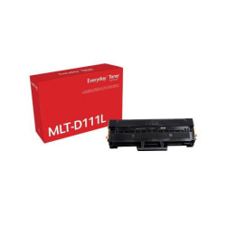 Xerox toner 111l...