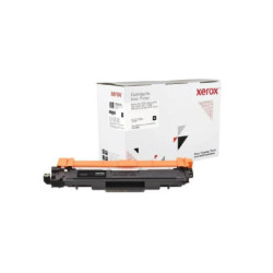 Xerox toner tn-243bk nero...