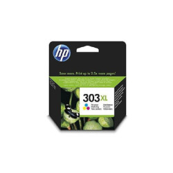 Hp cartuccia t6n03ae...