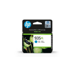 Hp cartuccia c2p24ae...