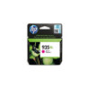 Hp cartuccia c2p25ae n.935xl mag enta