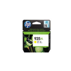 Hp cartuccia c2p26ae...